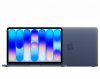 Apple MacBook Neo 13 cali: A18 Pro 6^5, 8GB, 512GB SSD, bez zasilacza, US, Touch ID - Indygo